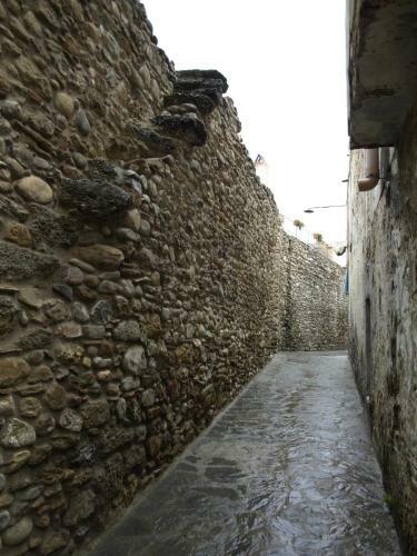 Casa Eraclea