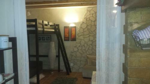 Apartamento Diamante