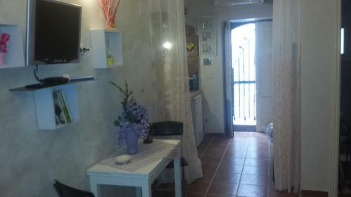 Apartamento Diamante