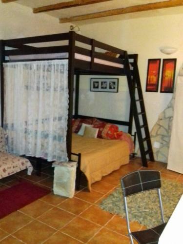 Apartamento Diamante