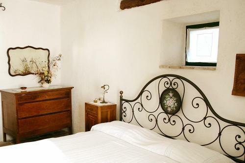 Bed & Breakfast Casa Lisetta