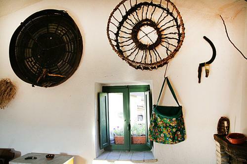 Bed & Breakfast Casa Lisetta