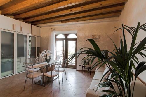 Apartamento Elite Maison