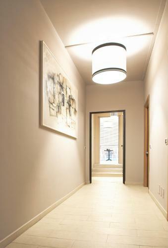 Hotel La Genziana