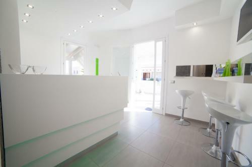 B&B Diamond