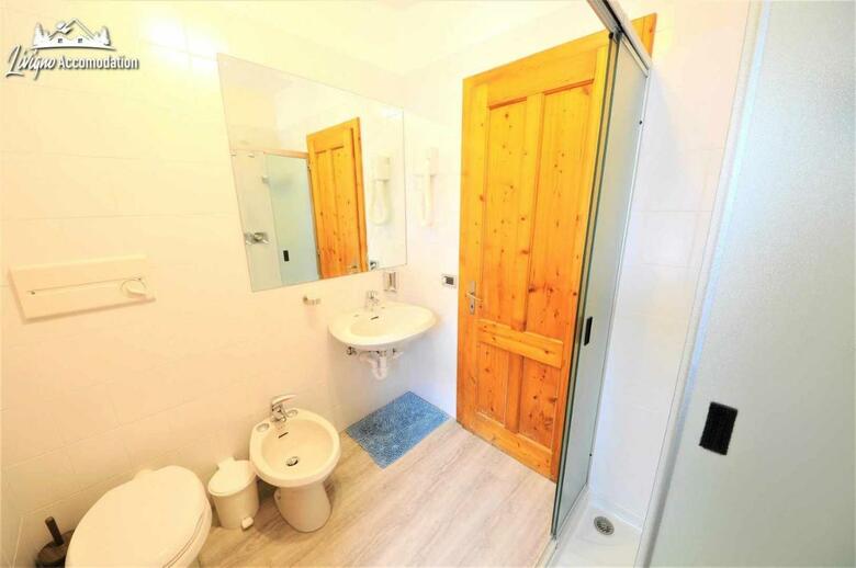 Apartamento Residence Casa Longa