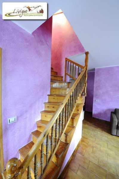 Apartamento Residence Casa Longa