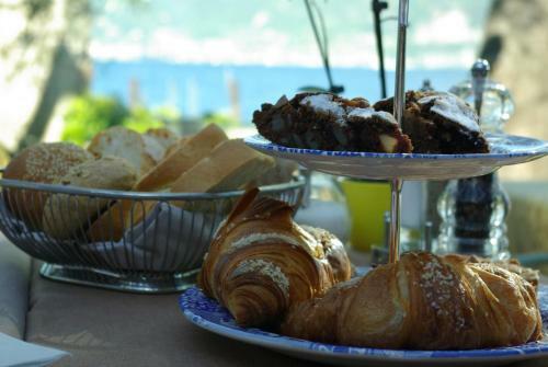 Hostal Locanda Fassa