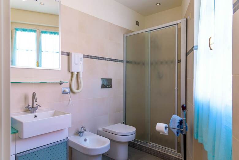 Apartamento Rta Villa Mare