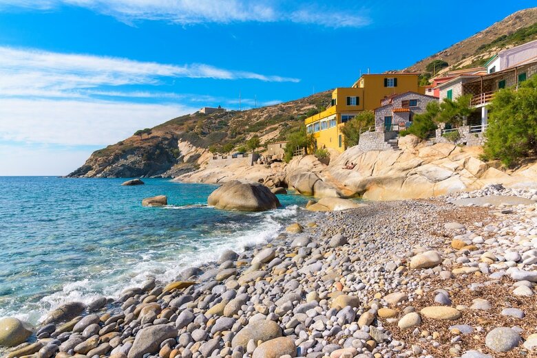 Apartamento Rta Villa Mare