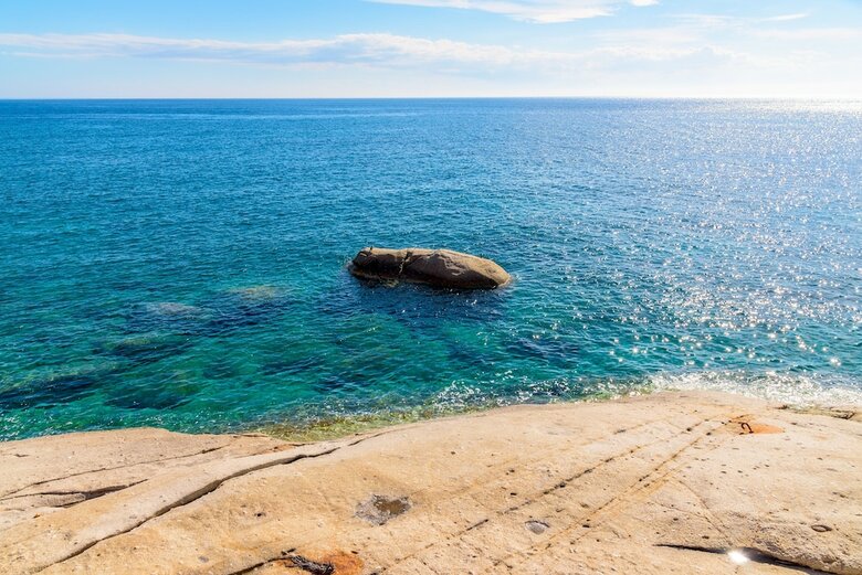 Apartamento Rta Villa Mare
