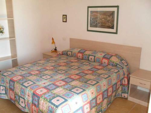Bed & Breakfast L'antico Carrettiere