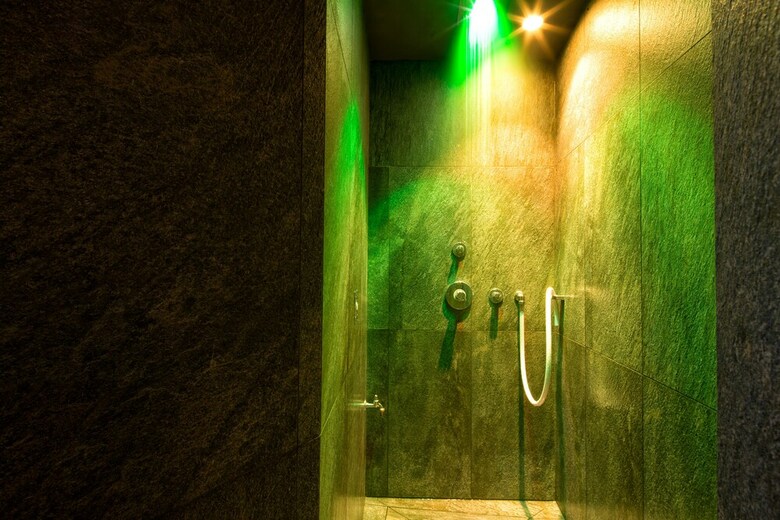 Mountain Design Hotel Eden Selva