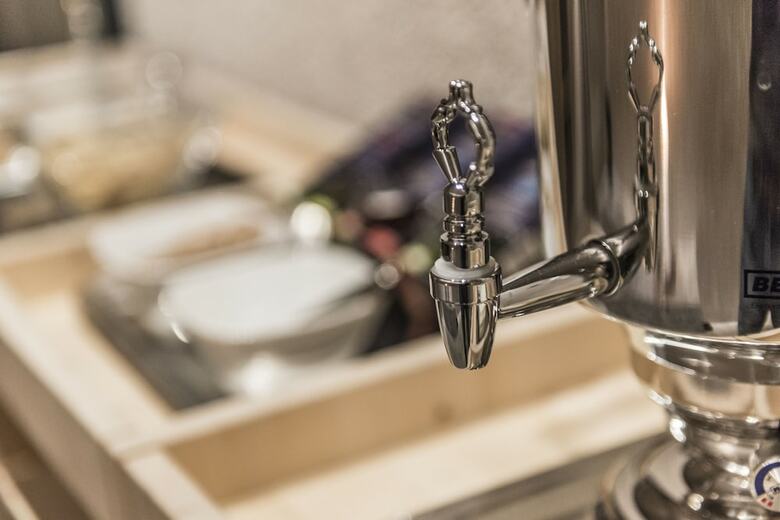 Paula Wiesinger Apartments & Suites