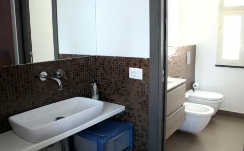 Apartamento The Green Seaside