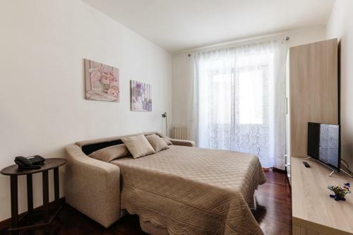 Apartamento Harmony Bb Palermo