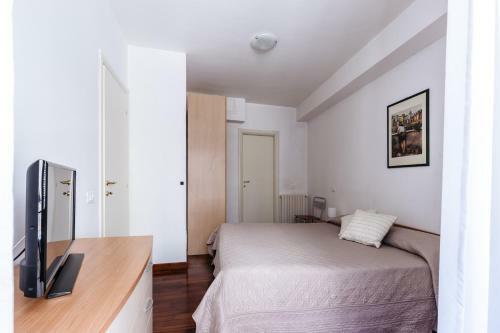 Apartamento Harmony Bb Palermo