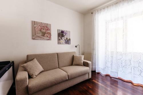 Apartamento Harmony Bb Palermo