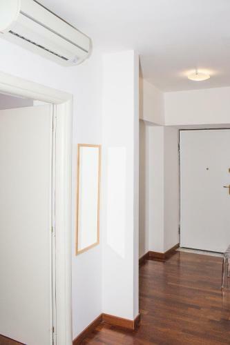 Apartamento Harmony Bb Palermo