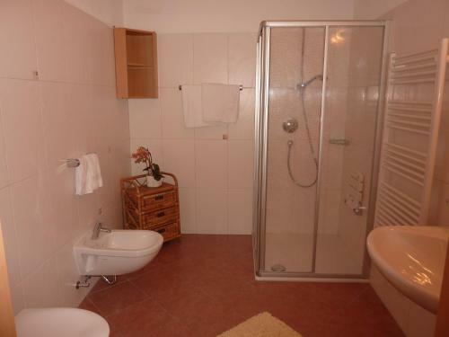 Apartamento Kerschbaumhof