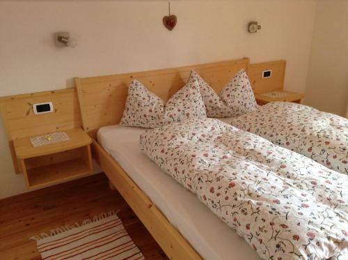 Apartamento Kerschbaumhof