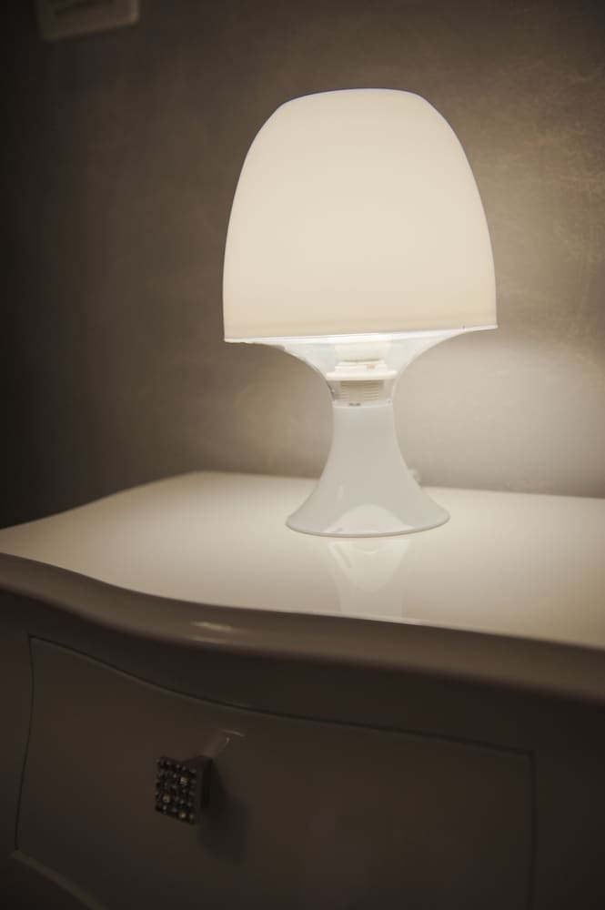 Apartamento Porta Orientalis Venice