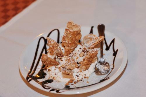 Bed & Breakfast Locanda Rurale Santa Marta