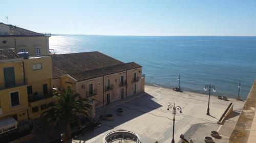 Hotel Villa Ada