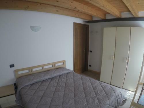Apartamento Appartamenti Centro Storico