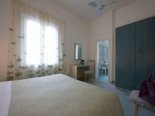 Hotel Terme Fiola