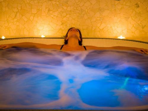 Hotel Terme Fiola