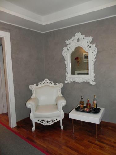 Hostal Gente Di Notte