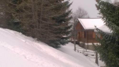 Apartamento Tre Stelle