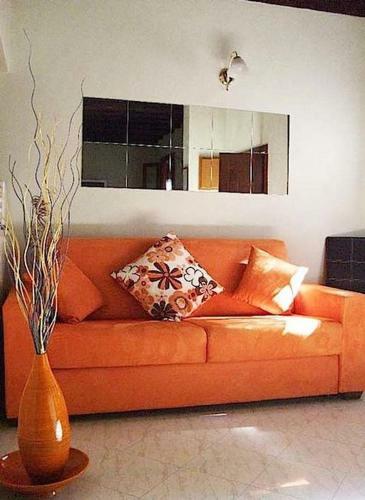 Apartamento 2960 C� Frari Venezia