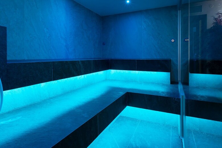 Hotel Eccher