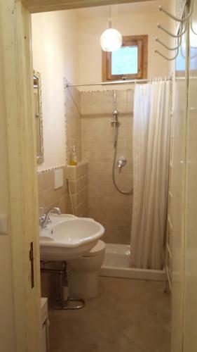 B&B Via Della Grotta