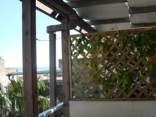 Apartamento Alu'