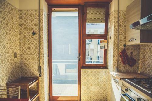 Apartamento Spiaggia Art House