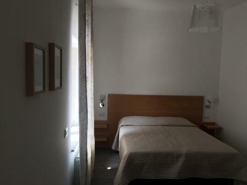 B&B Casa Dolce Luna