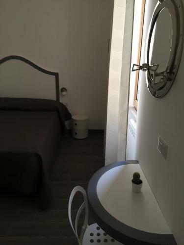 B&B Casa Dolce Luna
