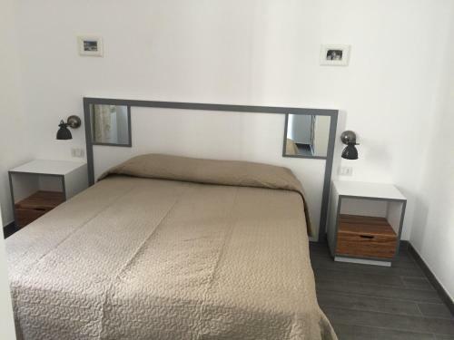 B&B Casa Dolce Luna