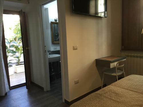 B&B Casa Dolce Luna