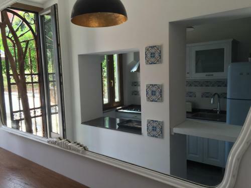 B&B Casa Dolce Luna