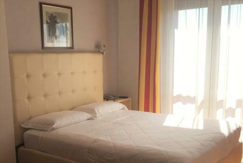 Hotel Rubicone