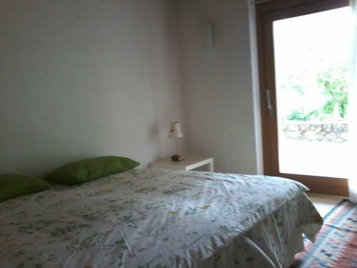 Bed & Breakfast Il Giuggiolo