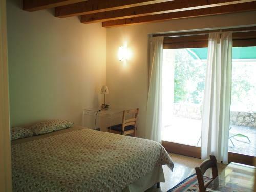 Bed & Breakfast Il Giuggiolo
