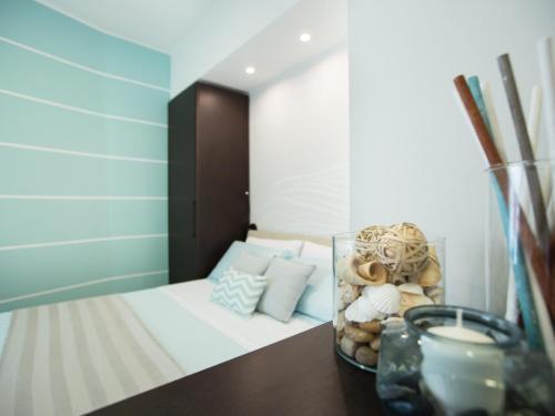 Hostal Verdeacqua