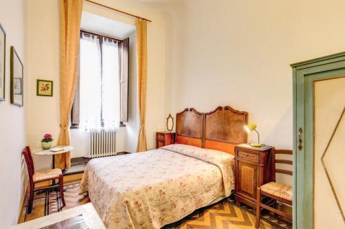 Hotel Albergo San Giovanni