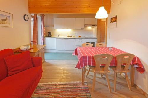 Agroturismo Zingerlehof Trens