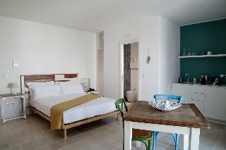 Hostal Santa Maria 24